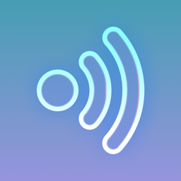 TraceIt app icon